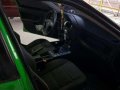 BMW E36 316i 1995 model for sale-1