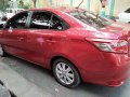 2015 Toyota Vios for sale-1