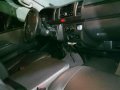 2014 Toyota Hi Ace Commuter for sale -2