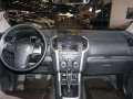 2014 Isuzu D Max LS Automatic Transmission for sale-11