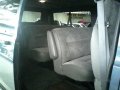 Dodge Ram 3500 2000 for sale-7