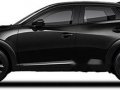 Mazda Cx-3 Pro 2018 for sale -1
