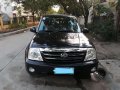 Suzuki Grand Vitara 2004 for sale-5