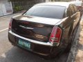 2012 Chrysler 300C for sale-4