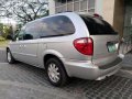 RUSH 2007 Chrysler Town and Country for sale -2