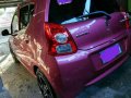 Suzuki Celerio 2013 for sale -1