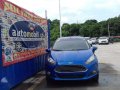 2016 Ford Fiesta MID HB for sale-0