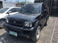 2013 Suzuki Jimny for sale-0