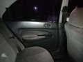 Mazda 323 Matic 1997 for sale-5