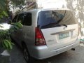 Toyota Innova 2008 for sale-6