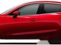 Mazda 3 V 2018 for sale -2