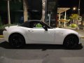 Mazda Mx5 Miata 2016 for sale -4