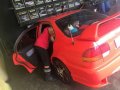 Honda Civic 1997 for sale-2