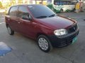 Suzuki Alto 2012 for sale-1