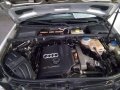 2007 Audi A4 1.8T Automatic Gas - for sale-1