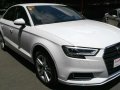 AUDI A3 brand new 2017 for sale-1