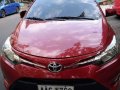 2015 Toyota Vios for sale-2