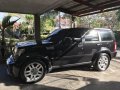 Dodge Nitro 2008 for sale-2