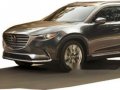Mazda Cx-9 2018 for sale -6