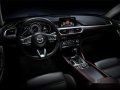 Mazda 6 2018 for sale -6