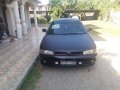 Mitsubishi Lancer 1995 for sale-5