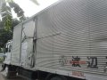 Mitsubishi Fuso 2003 for sale-6