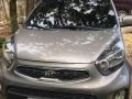 FOR ASSUME KIA Picanto Good as New-First Owned-0