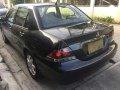 2009 Mitsubishi Lancer for sale-3