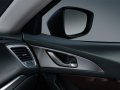 Mazda 3 V 2018 for sale -16