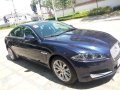 Jaguar XF 2015 Fulloption Diesel For Sale -1