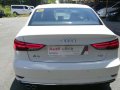 AUDI A3 brand new 2017 for sale-3