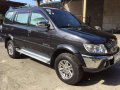 2009 Isuzu SPORTIVO for sale -2