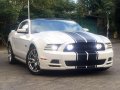 Ford Mustang 50 Gt 2014 for sale-0