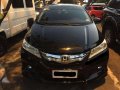 2014 Honda City for sale-0