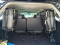 Toyota Fortuner 2015 G MT for sale -4