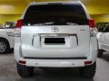 2010 Toyota Prado for sale-2