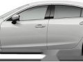 Mazda 6 2018 for sale -1