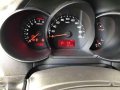 FOR ASSUME KIA Picanto Good as New-First Owned-4