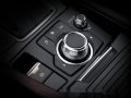 Mazda 3 R 2018 for sale-8