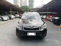 2014 Subaru Forester for sale-1