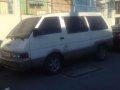 Nissan Vanette 1994 for sale-1