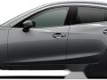 Mazda 3 V 2018 for sale -8