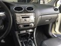 2009 Ford Focus S 2.0 Diesel TDCI for sale-8