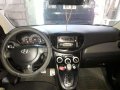 Hyundai i10 Gls Top of the line Automatic 2012 For Sale -6