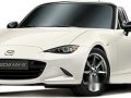 Mazda Mx-5 Rf (Nappa Leather) 2018 for sale -15