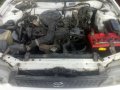 Toyota Corolla XE 1997 for sale-8