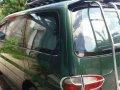 Hyundai Starex 1999 model for sale -1