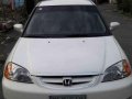 Honda Civic 2003 VTi Automatic for sale-6