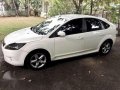 2009 Ford Focus S 2.0 Diesel TDCI for sale-2