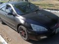 Honda Accord 2005 for sale-0